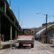 Illustration for article titled Walk Manhattans Entire 32-Mile Shoreline In 25 Images